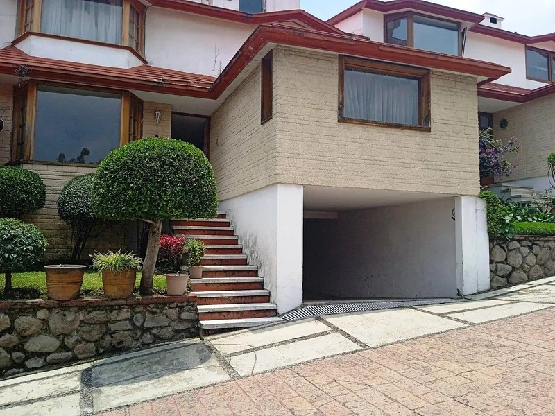 Foto 3