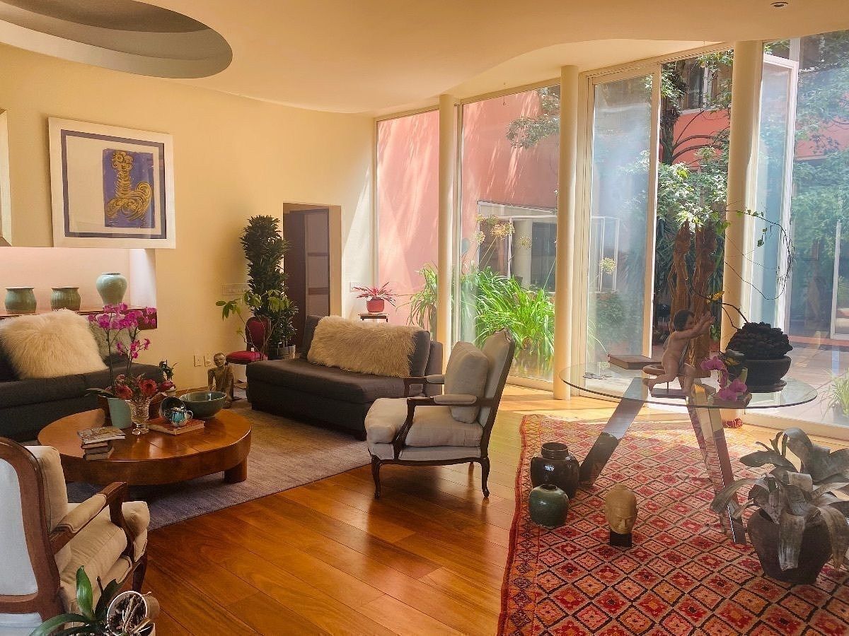 Casa en venta · Bosques de las Lomas, Cuajimalpa de Morelos, Ciudad de México Casa en venta · Bosques de las Lomas, Cuajimalpa de Morelos, Ciudad de México