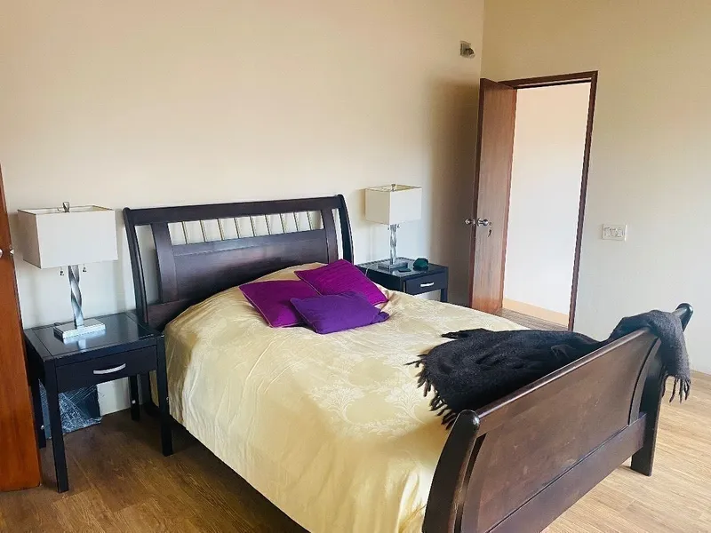 Foto 41