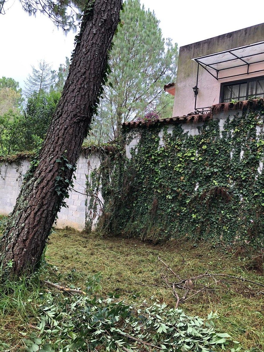 Foto 6