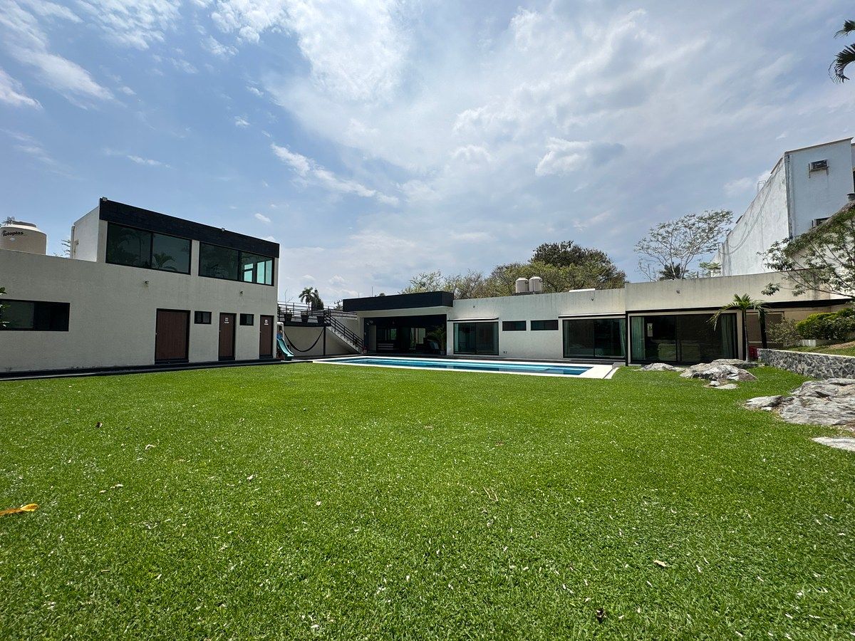 Condominio en venta · Lomas de Cuernavaca, Temixco, Morelos