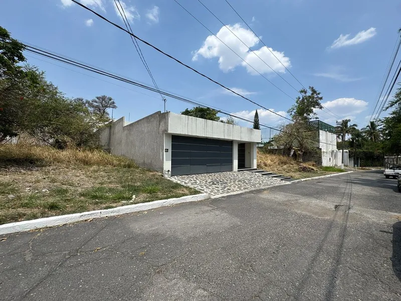Foto 39
