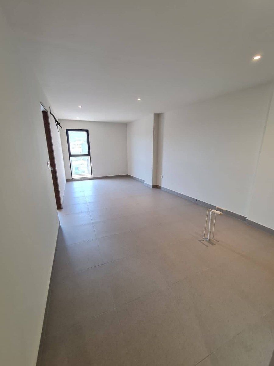Departamento en venta · Cumbres Madeira, Monterrey, Nuevo León