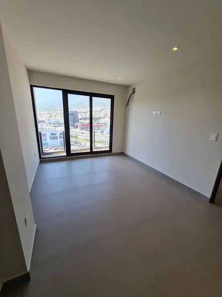 Departamento en venta · Cumbres Madeira, Monterrey, Nuevo León