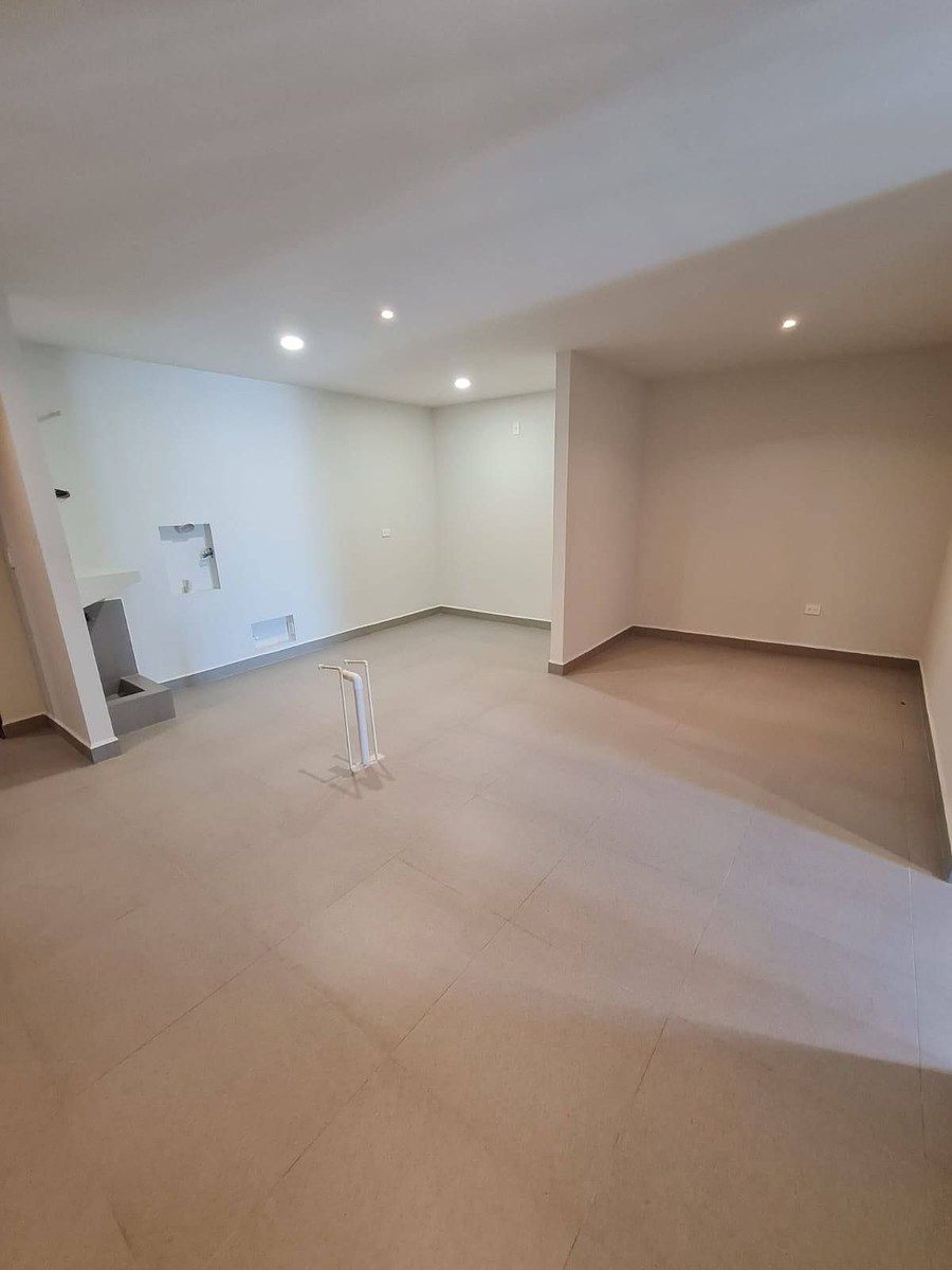 Departamento en venta · Cumbres Madeira, Monterrey, Nuevo León