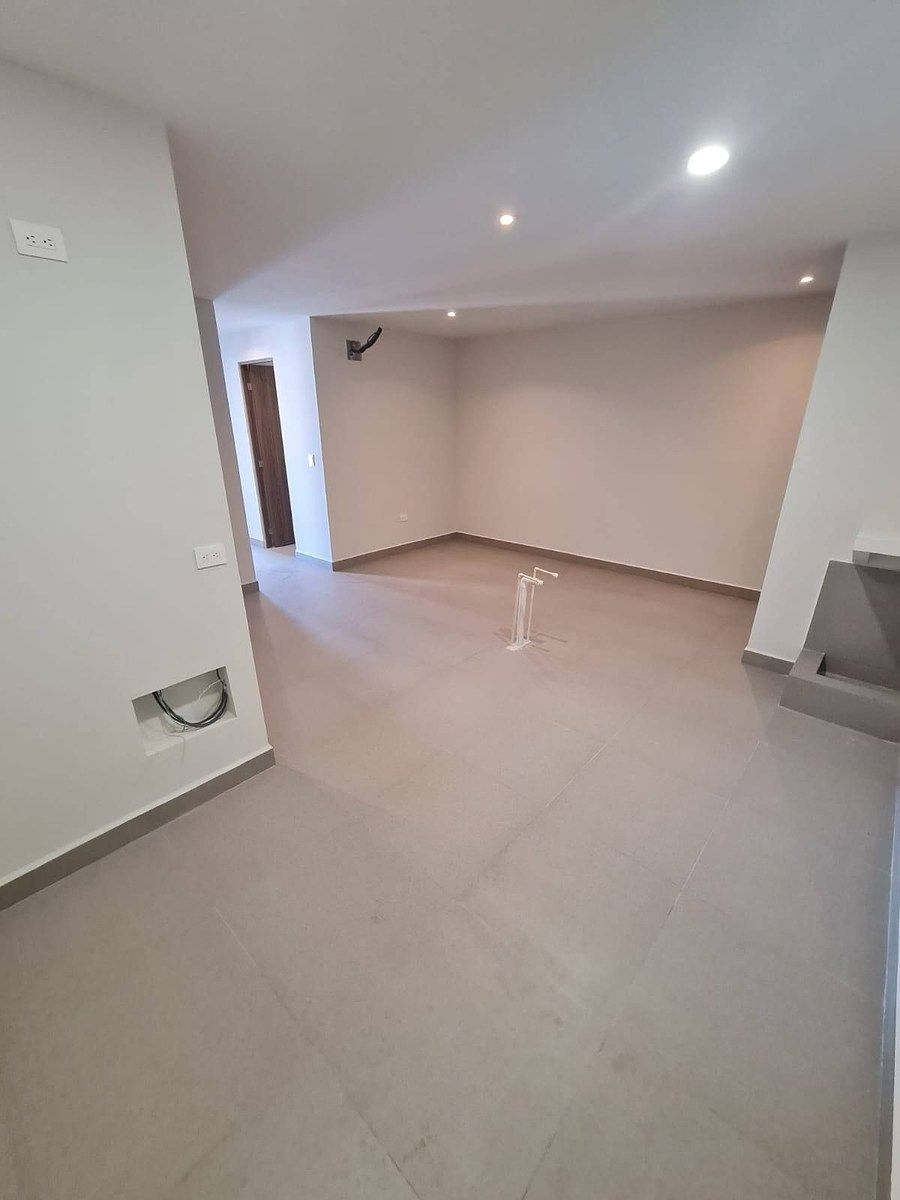 Departamento en venta · Cumbres Madeira, Monterrey, Nuevo León