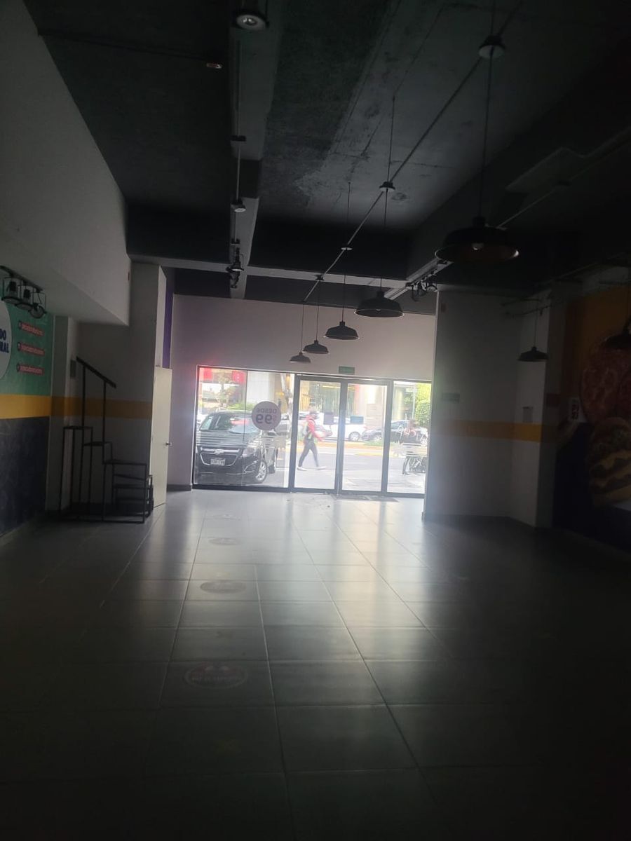 Foto 8