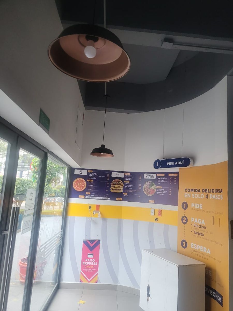 Foto 5