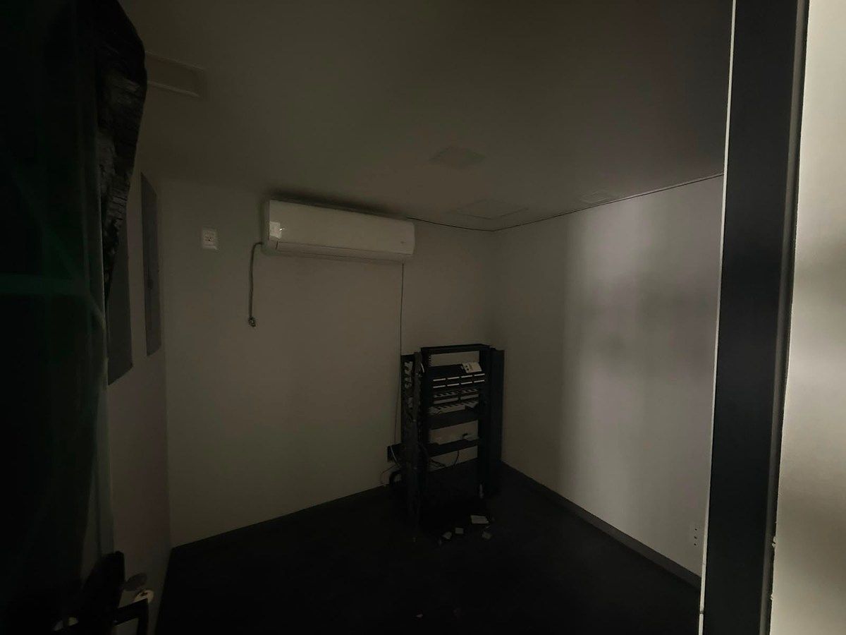 Foto 8