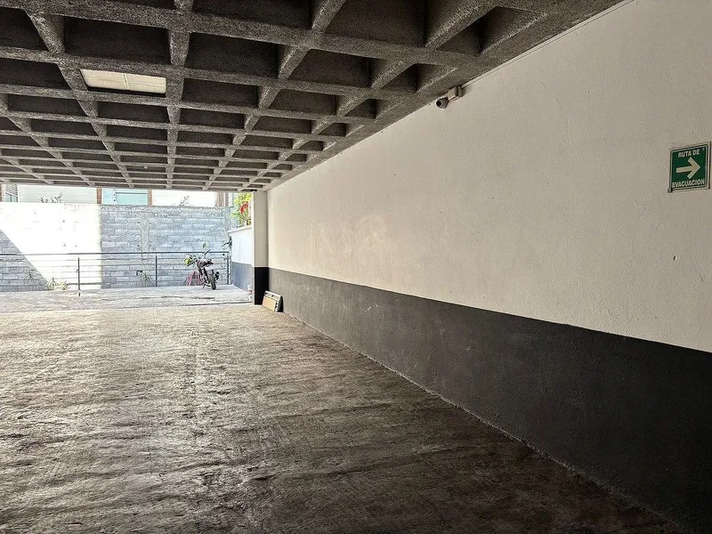 Foto 17