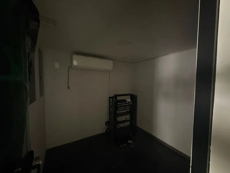 Foto 8