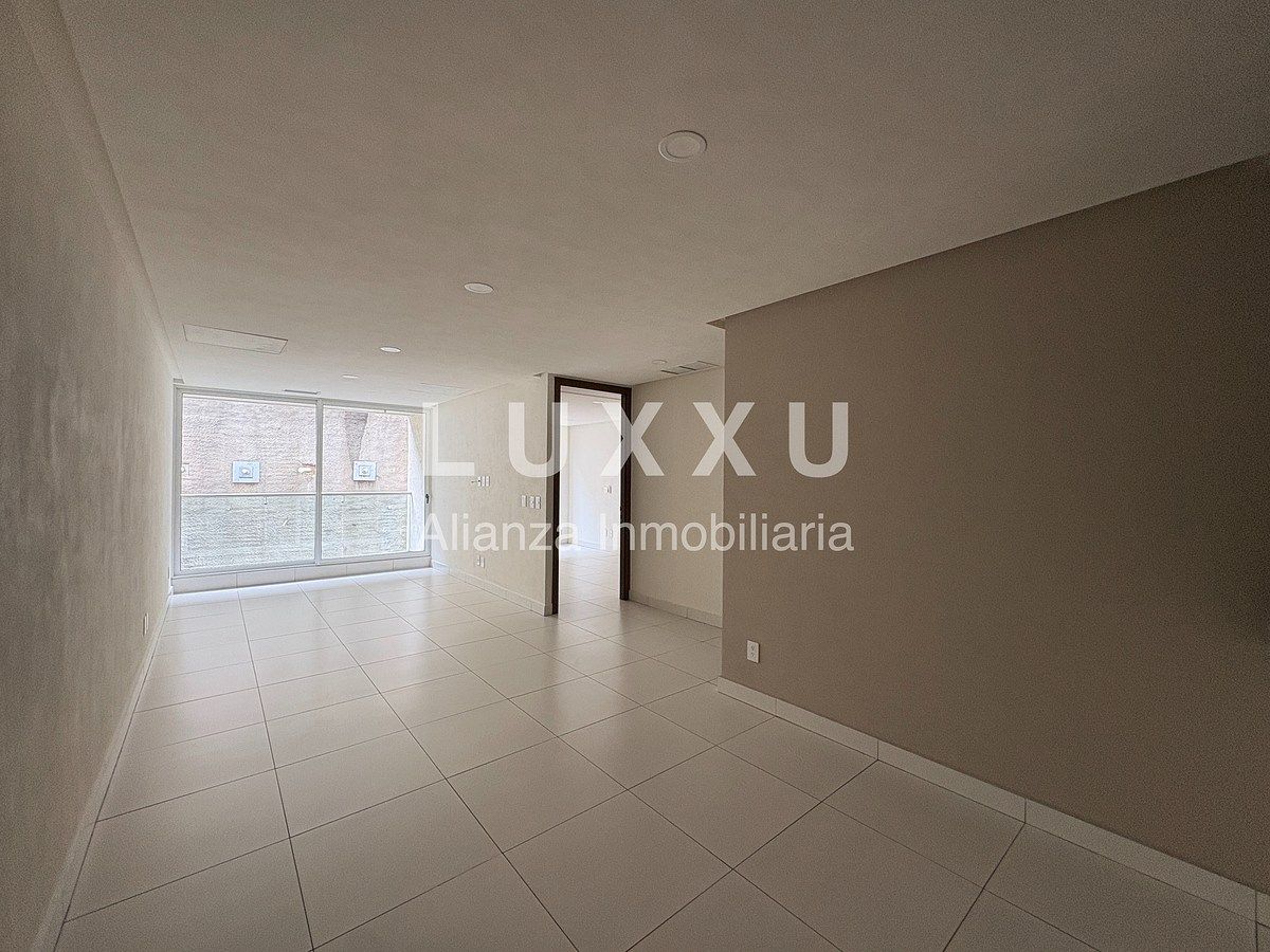 Departamento en venta · Lomas de Santa Fe, Álvaro Obregón, Ciudad de México