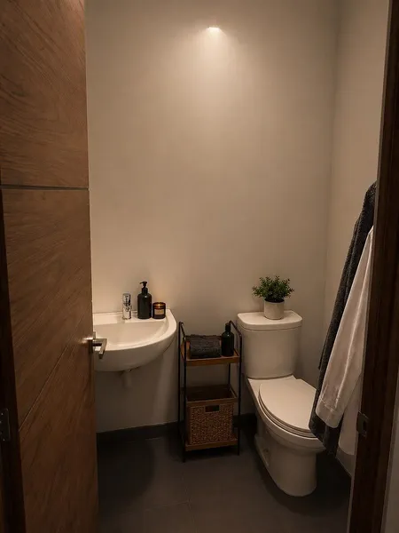 Foto 7