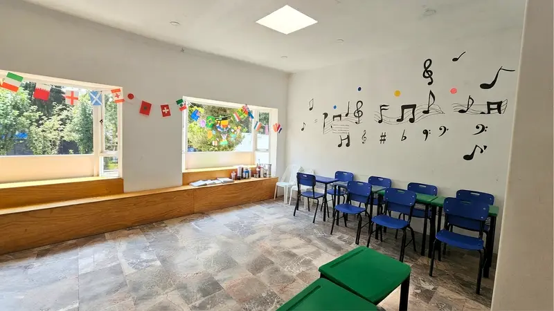 Foto 2