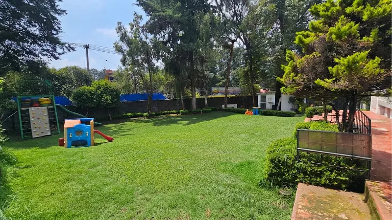 Foto 24