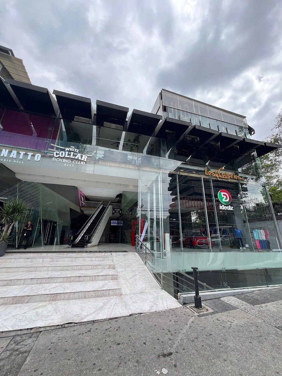 Foto 14