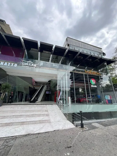 Foto 14