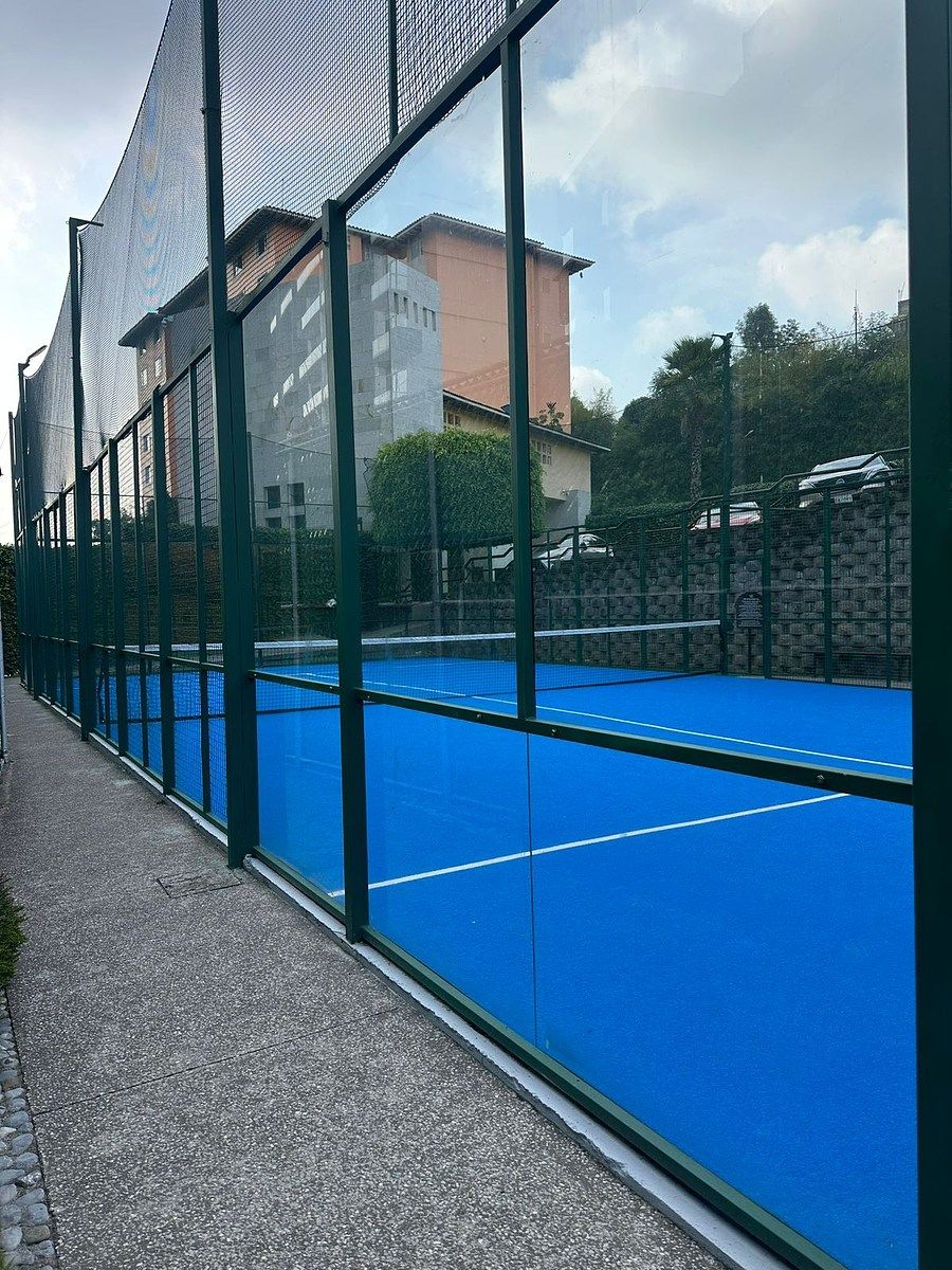 Foto 22