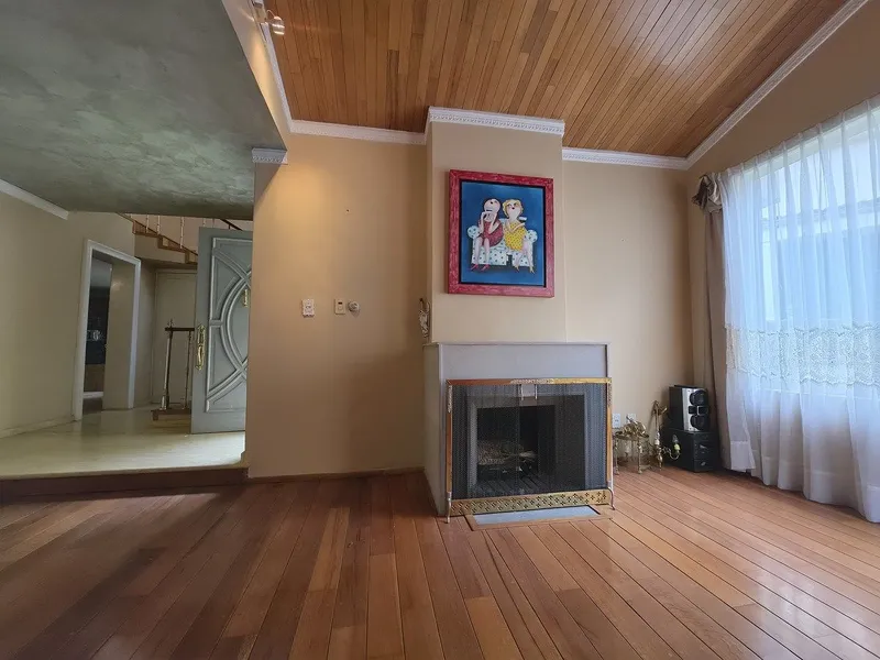 Foto 26