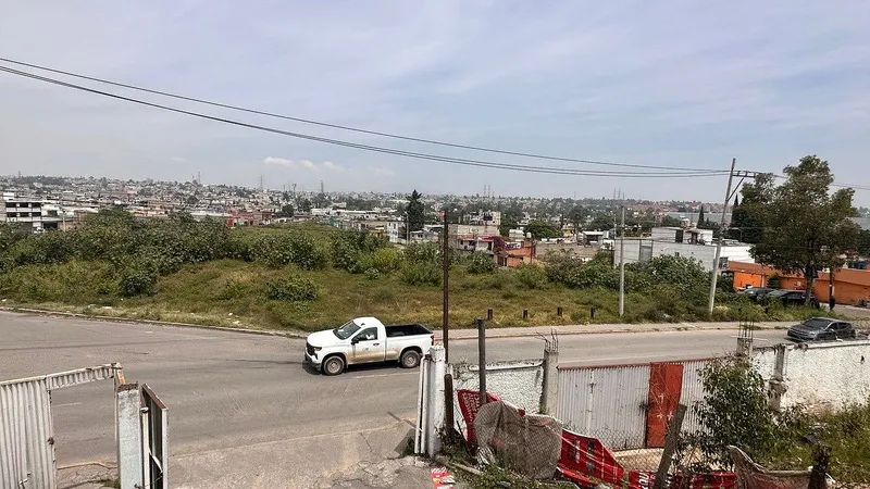 Foto 17