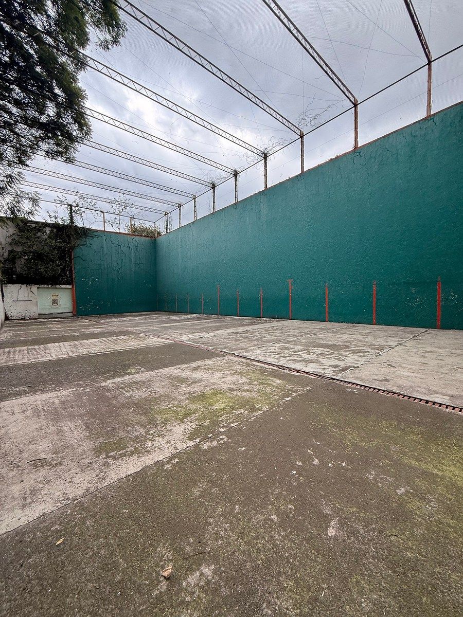 Lote en venta · Jardines del Pedregal, Álvaro Obregón, Ciudad de México Lote en venta · Jardines del Pedregal, Álvaro Obregón, Ciudad de México