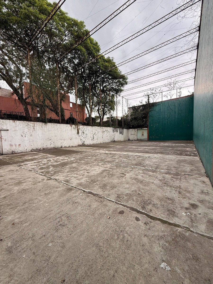 Lote en venta · Jardines del Pedregal, Álvaro Obregón, Ciudad de México Lote en venta · Jardines del Pedregal, Álvaro Obregón, Ciudad de México