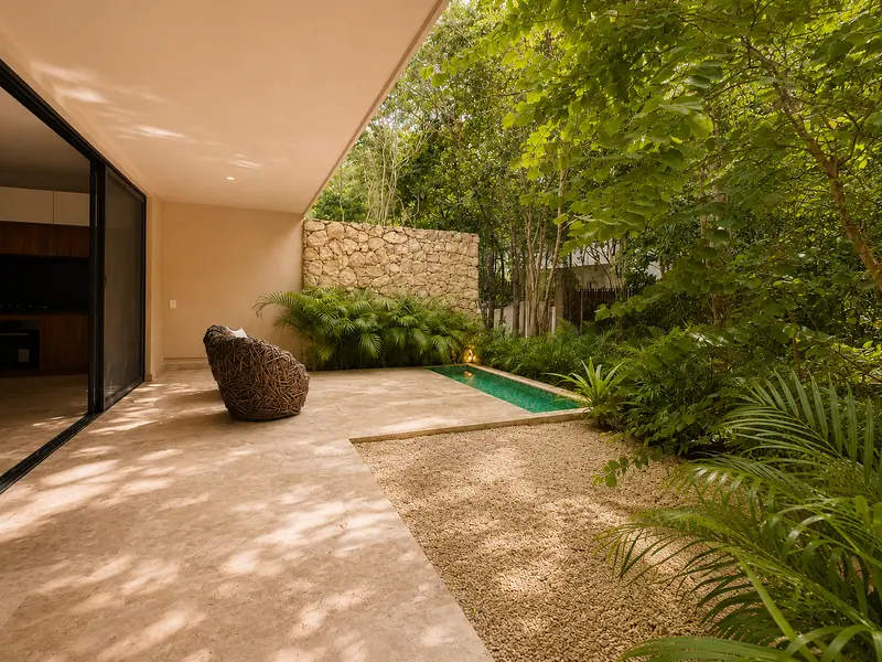 Casa en venta · Ciudad Mayakoba, Playa del Carmen, Solidaridad, Quintana Roo Casa en venta · Ciudad Mayakoba, Playa del Carmen, Solidaridad, Quintana Roo