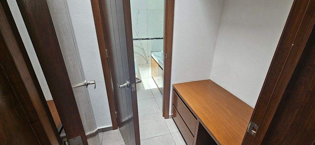 Foto 43