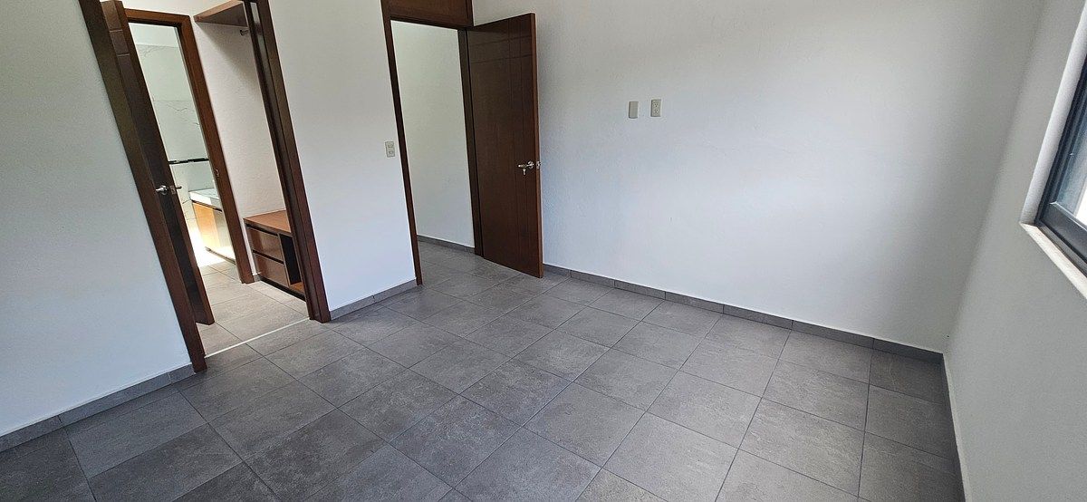 Foto 45