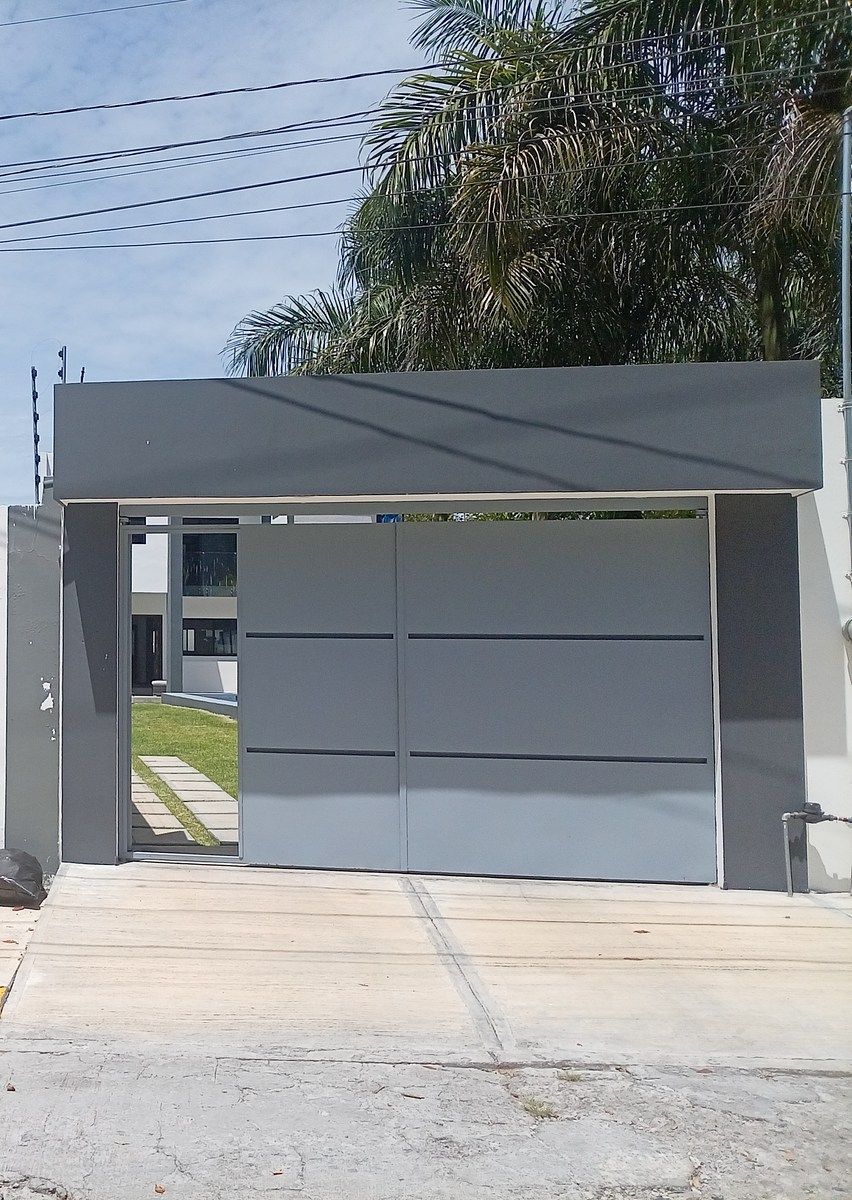 Foto 33
