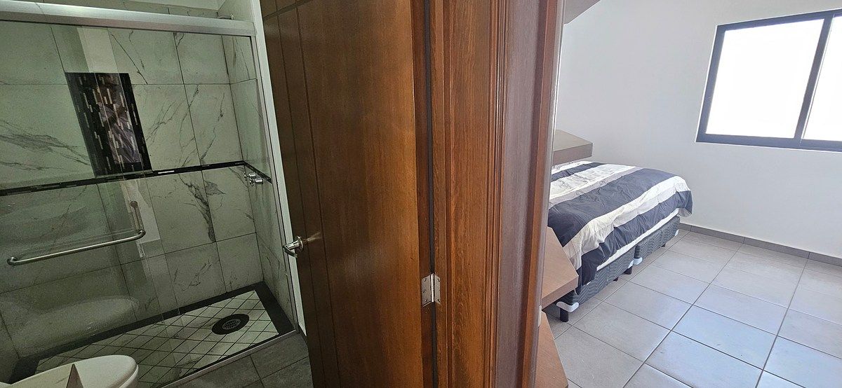 Foto 27