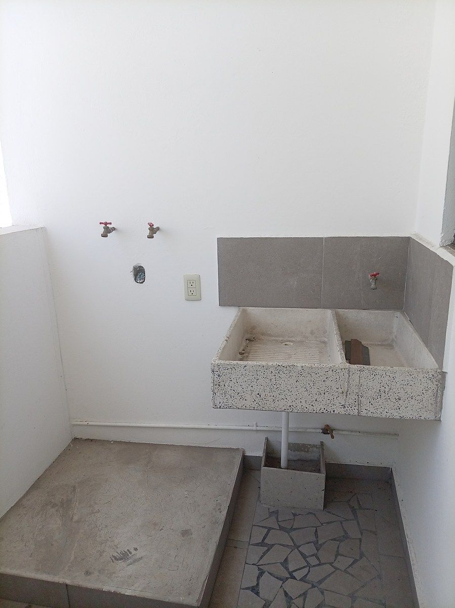 Foto 49