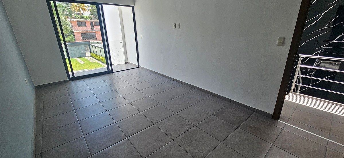 Foto 40