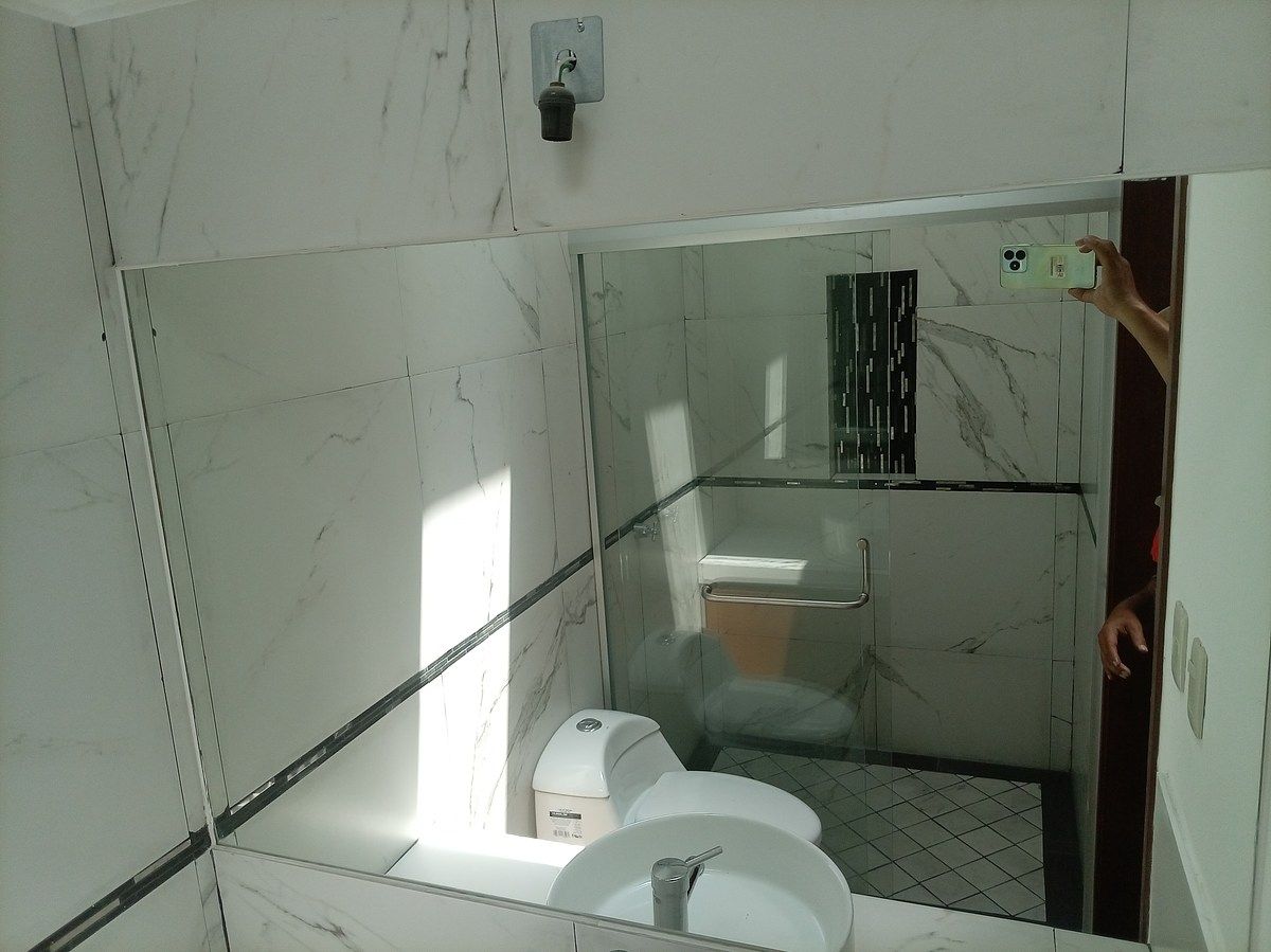 Foto 41