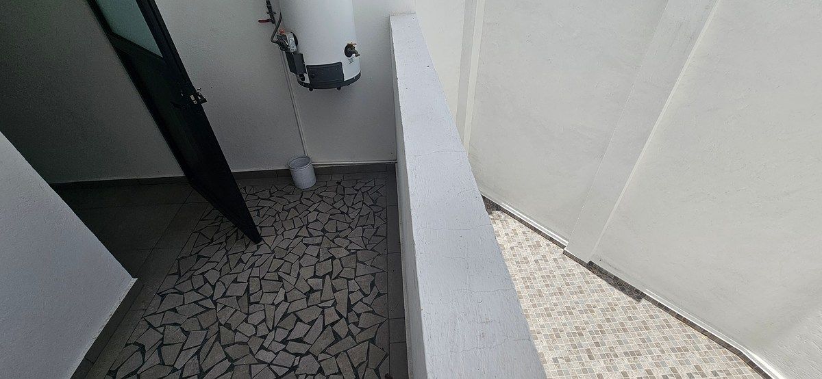 Foto 46