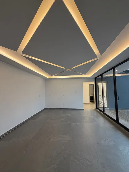 Casa en venta · Ciudad Satélite, Naucalpan de Juárez, Estado de México Casa en venta · Ciudad Satélite, Naucalpan de Juárez, Estado de México