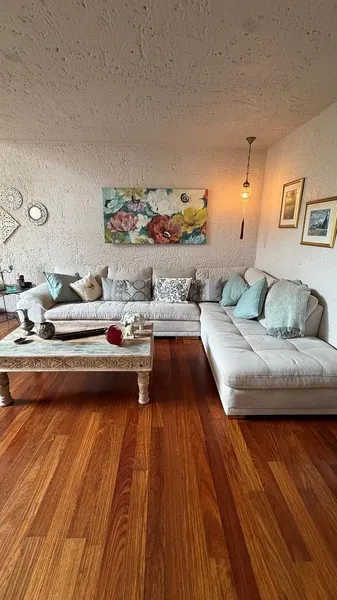 Condominio en venta · Olivar de los Padres, Álvaro Obregón, Ciudad de México Condominio en venta · Olivar de los Padres, Álvaro Obregón, Ciudad de México