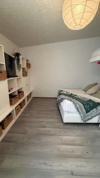 Foto 17