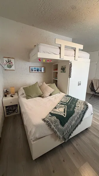 Foto 18