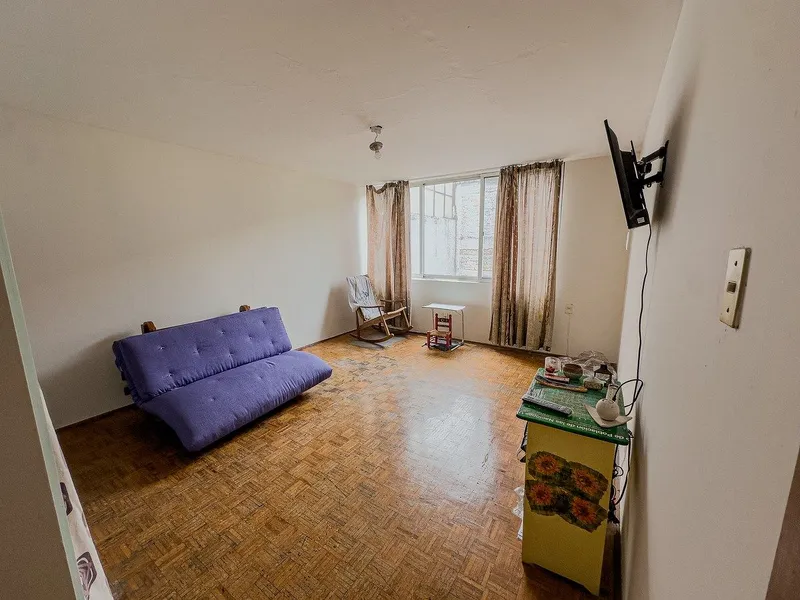 Foto 18