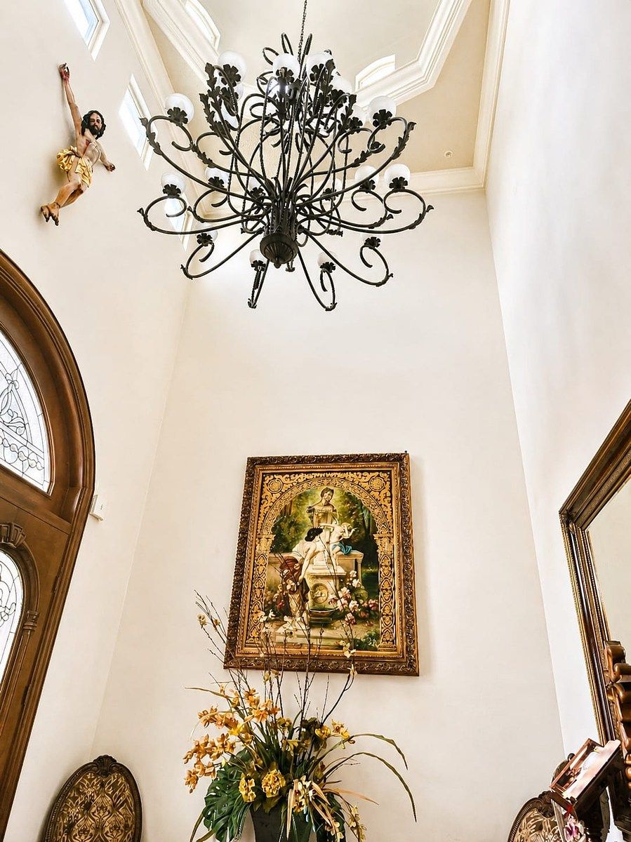 Casa en venta · Anáhuac, San Nicolás de los Garza, Nuevo León