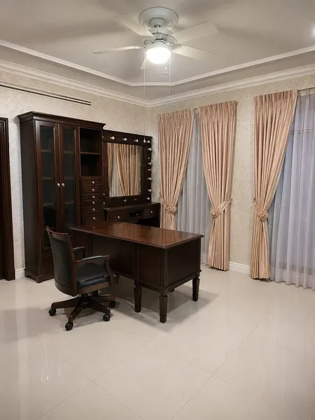 Casa en venta · Anáhuac, San Nicolás de los Garza, Nuevo León