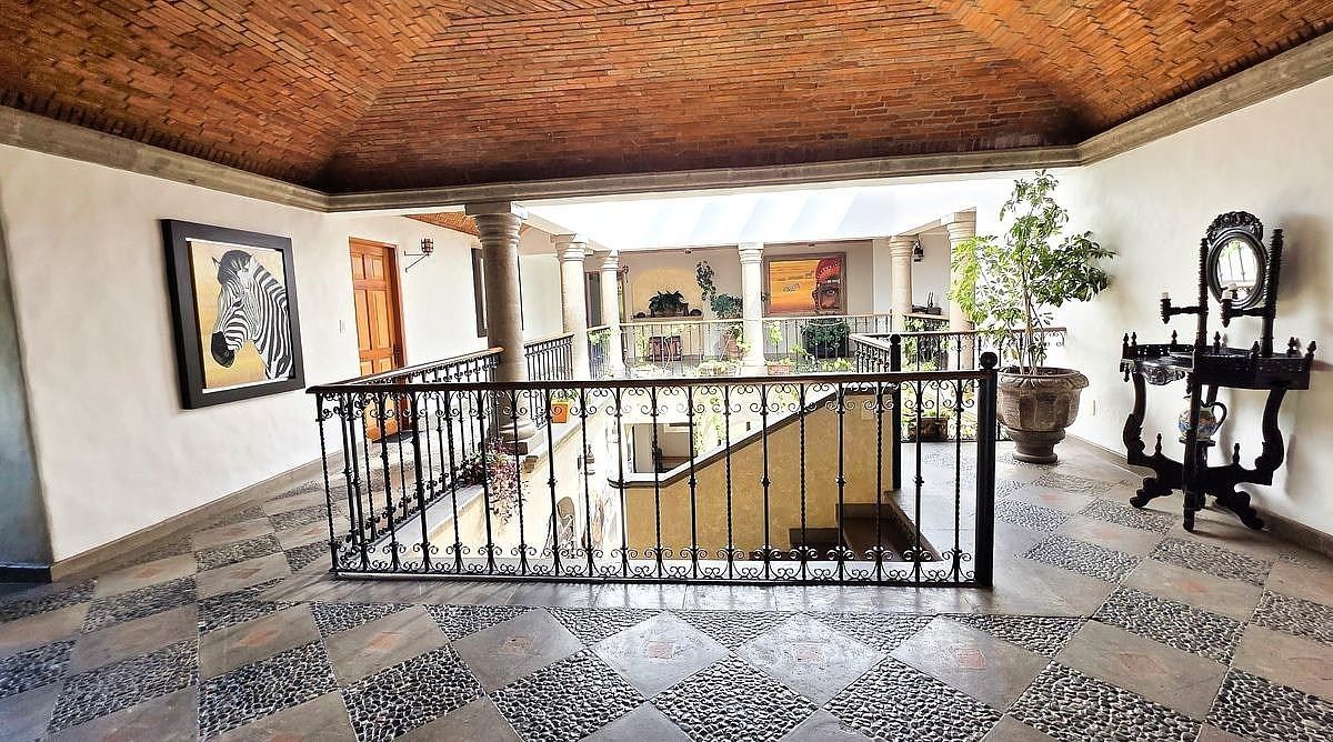 Casa en venta · La Estadía, Atizapán de Zaragoza, Estado de México