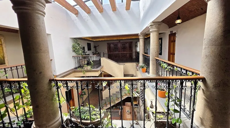 Foto 8