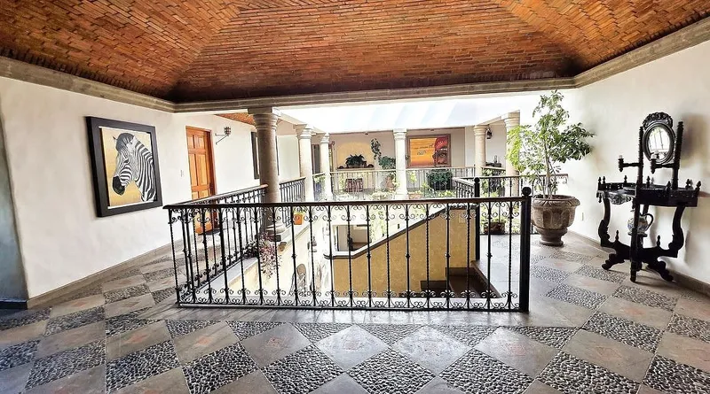 Casa en venta · La Estadía, Atizapán de Zaragoza, Estado de México