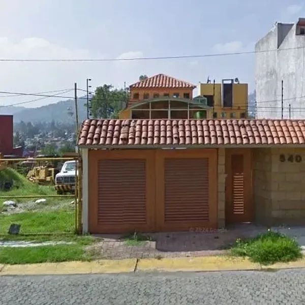 Foto 2