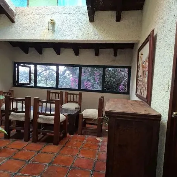 Foto 2