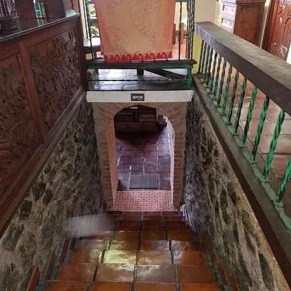 Foto 16