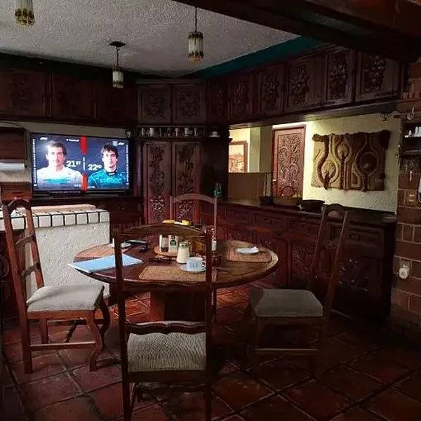 Foto 5