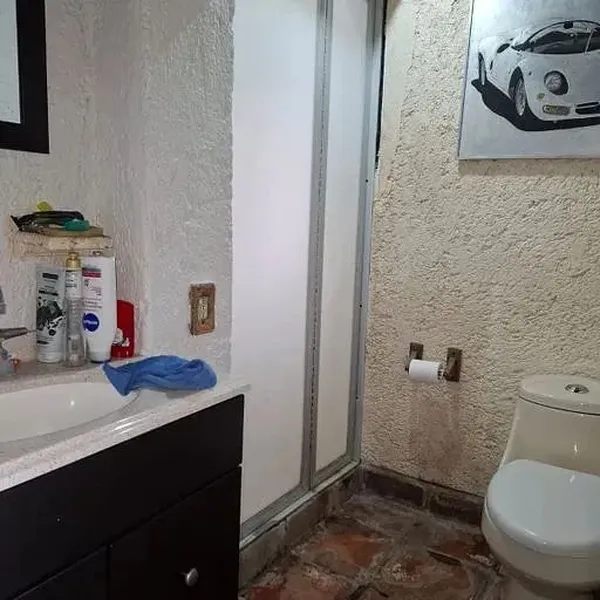Foto 11